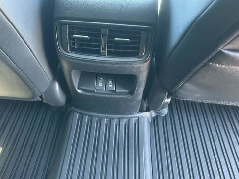 Used 2019 Honda CR-V EX-L image 15