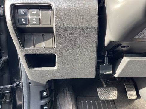 Used 2020 Honda CR-V EX-L image 12