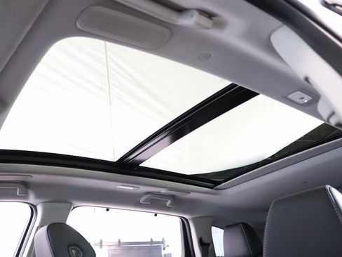 Used 2026 Acura MDX w/ Technology Package image 28