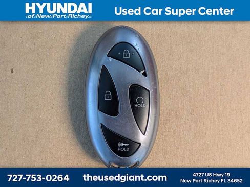 Used 2025 Hyundai Elantra Sport FWD image 31