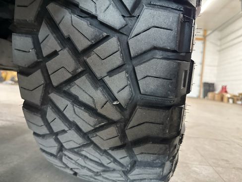 Used 2020 RAM 1500 Classic Warlock image 52