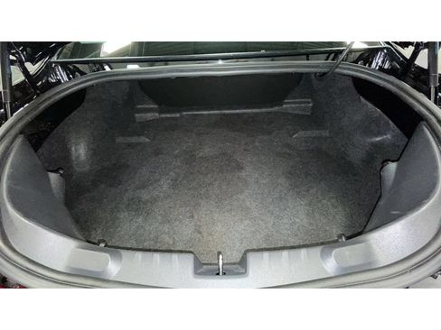 Used 2015 Chevrolet Camaro LT RWD image 15