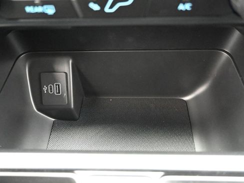 New 2025 Ford F150 STX w/ Equipment Group 200A image 30