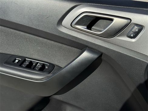 Used 2019 Ford Ranger XLT w/ Equipment Group 301A Mid image 24