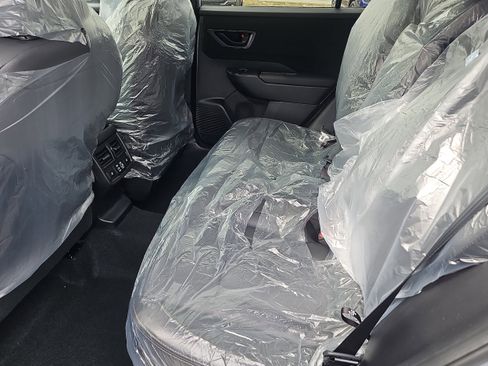 New 2026 Subaru Outback Limited image 20