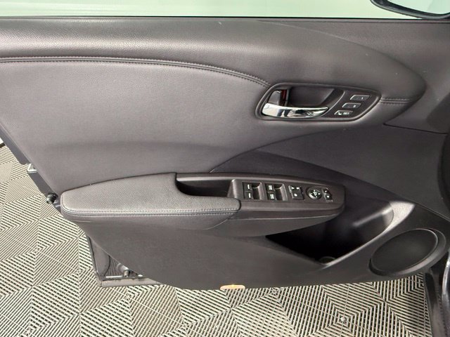 Used 2016 Acura RDX FWD image 13