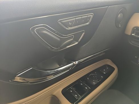 Certified 2021 Lincoln Corsair Reserve image 29