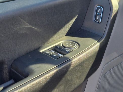 New 2023 Ford F250 XL w/ XL Driver Assist Package image 11