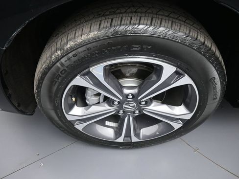 Certified 2024 Acura RDX SH-AWD w/ Advance Package image 14