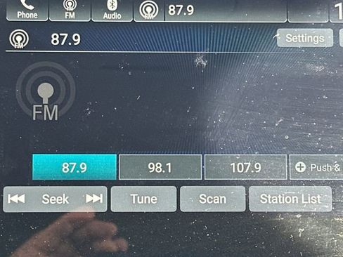 Used 2022 Honda Pilot EX-L image 18