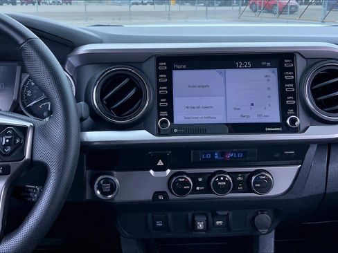 Used 2023 Toyota Tacoma SR5 image 7