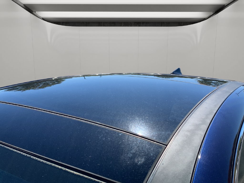 Used 2021 Hyundai Sonata Limited FWD image 1