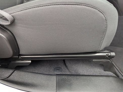 Used 2021 Jeep Wrangler Unlimited Sport image 37