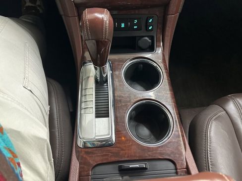 Used 2014 Buick Enclave Leather image 42