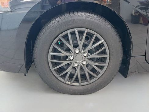 Used 2013 Nissan Altima 2.5 S image 22