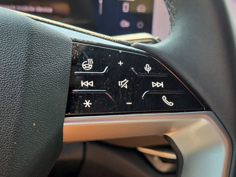 Certified 2025 Audi Q5 Premium Plus AWD/4WD image 26