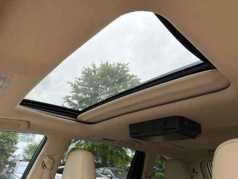 Used 2016 Toyota Highlander Limited image 23