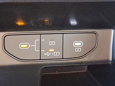 New 2026 Kia Sorento LX image 17