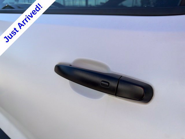 Used 2021 Chevrolet Camaro ZL1 RWD image 15