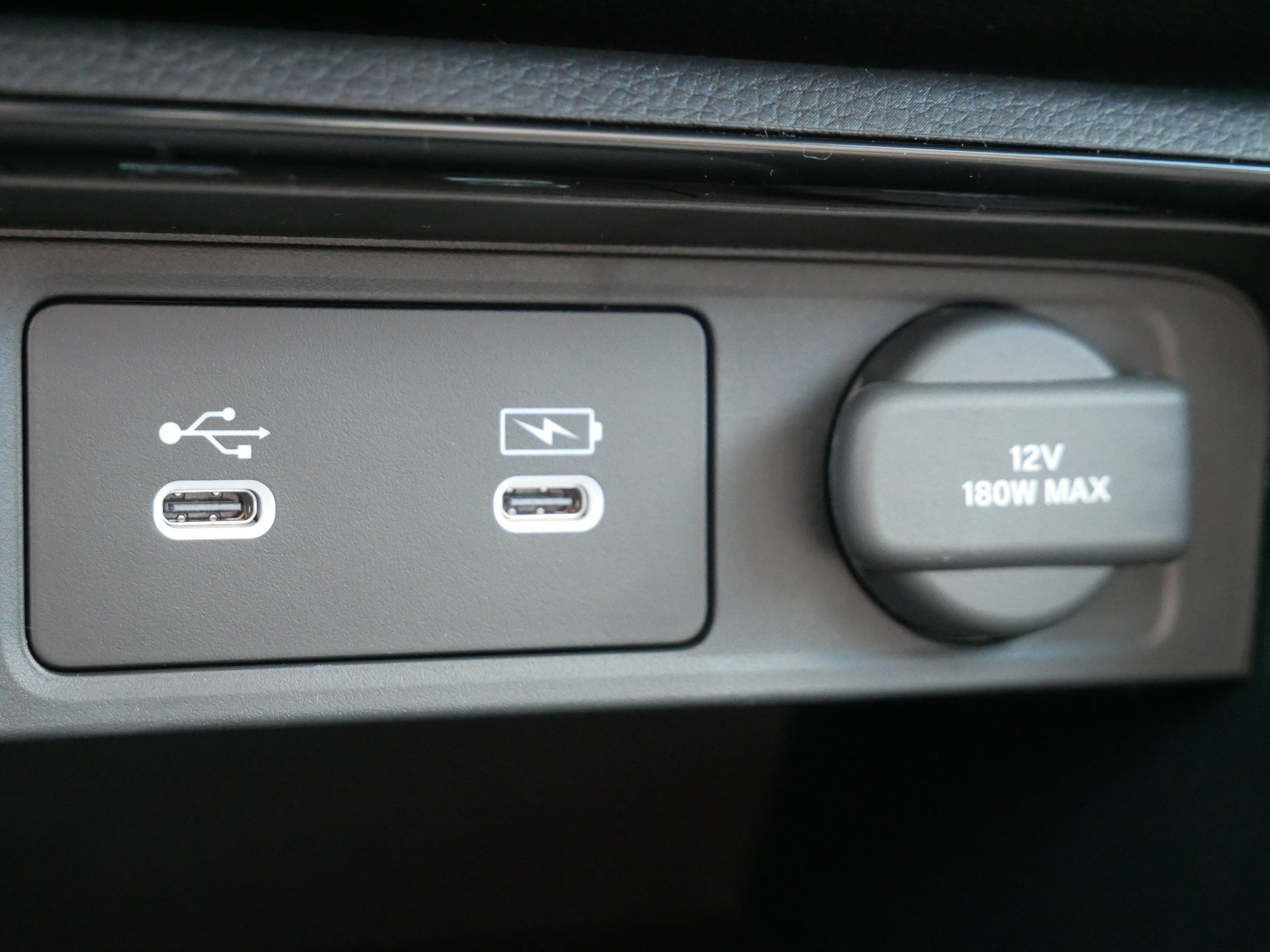 New 2027 Honda CR-V Sport-L image 25