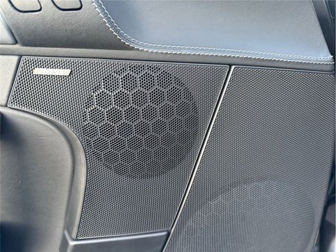 Used 2008 Porsche 911 Turbo image 28