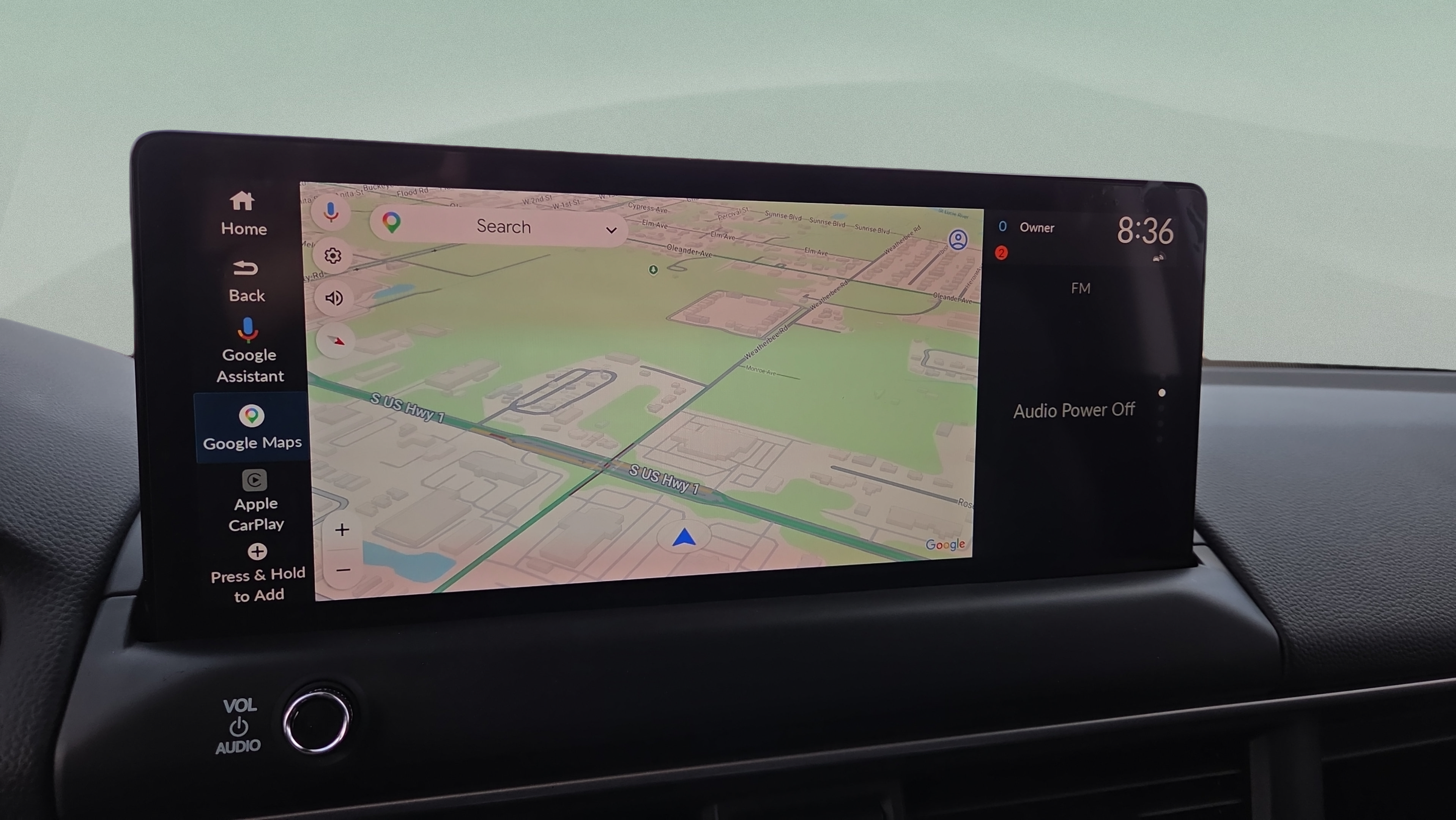 New 2026 Honda Pilot EX-L image 26