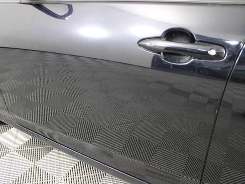 Used 2022 Toyota Prius XLE w/ Advanced Technology Package image 24