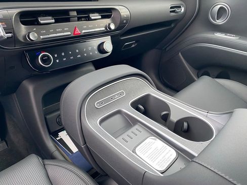 New 2026 Hyundai Palisade Limited image 12