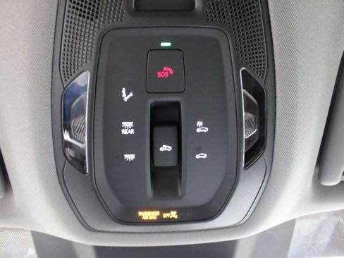 New 2025 Audi Q5 Premium Plus image 27