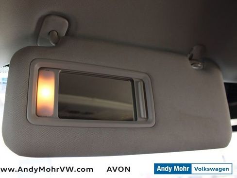 Used 2023 MAZDA CX-5 Carbon Edition AWD/4WD image 46