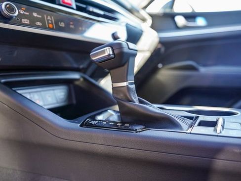 New 2026 Kia K5 LXS image 23