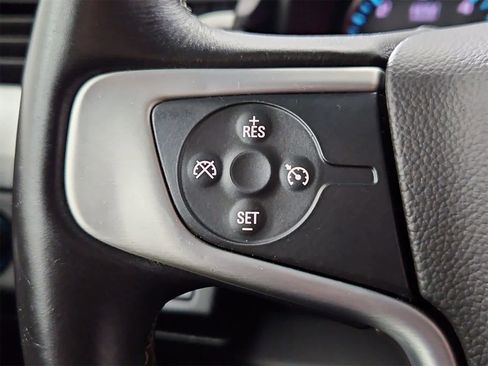 Used 2017 GMC Yukon XL SLE w/ HD Trailering Package image 23