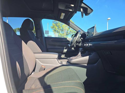 Used 2024 Honda CR-V Sport image 11