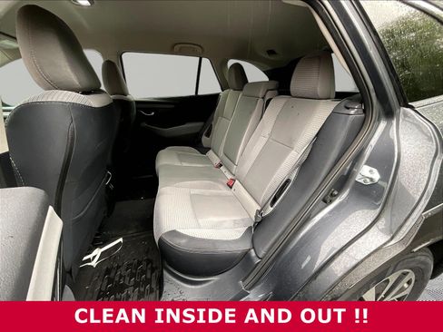 Used 2023 Subaru Outback Premium w/ Popular Package #1 AWD/4WD image 22