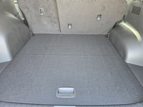 New 2026 Kia Sportage LX image 21