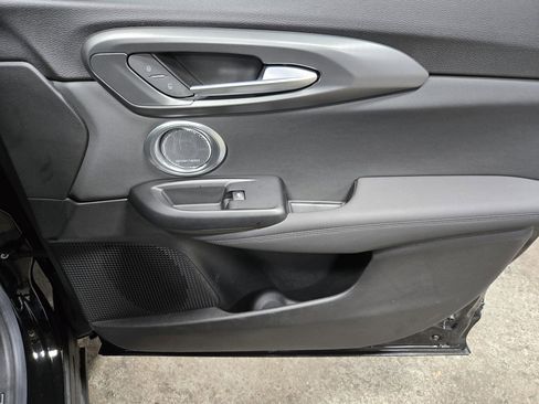 Used 2024 Alfa Romeo Tonale Veloce image 53