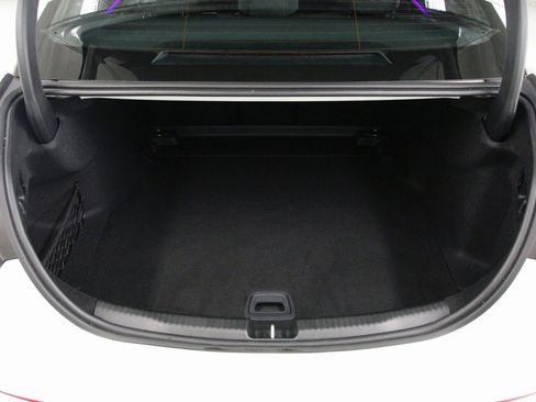 Certified 2025 Mercedes-Benz C 300 4MATIC Sedan image 25