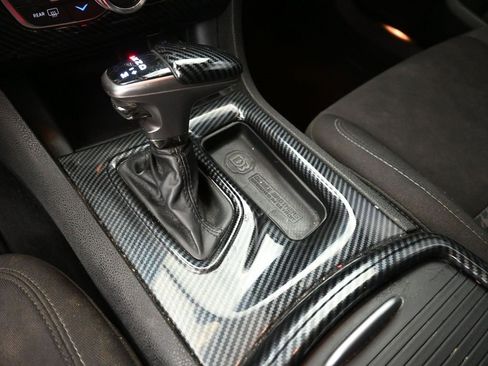 Used 2020 Dodge Charger Scat Pack image 30