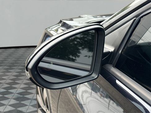 Used 2019 Volkswagen Jetta GLI Autobahn FWD image 24