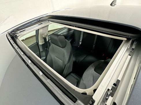 New 2026 Honda Accord SE image 20