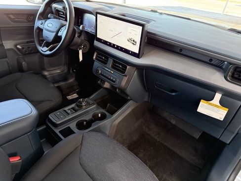 New 2026 Ford Maverick XL w/ 4K Tow Package image 12