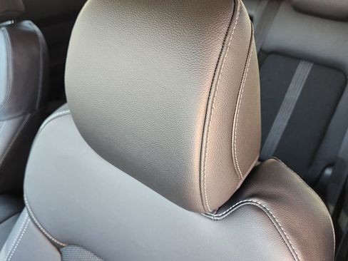 New 2026 MAZDA CX-50 2.5 Hybrid w/ Weather Package AWD/4WD image 6