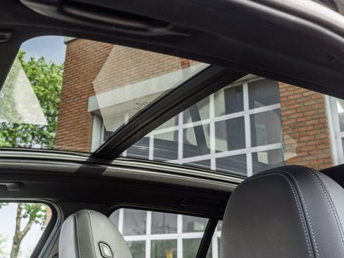 Used 2023 BMW X3 M40i w/ Parking Assistance Package image 10