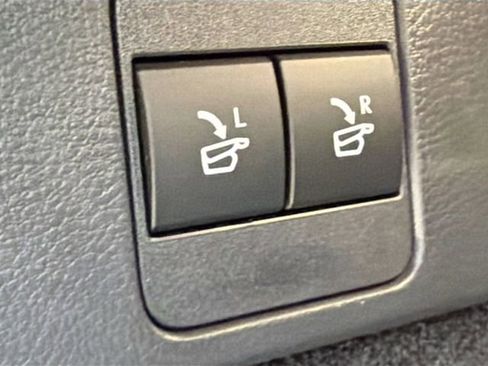 New 2026 Lexus RX 350 Premium image 13