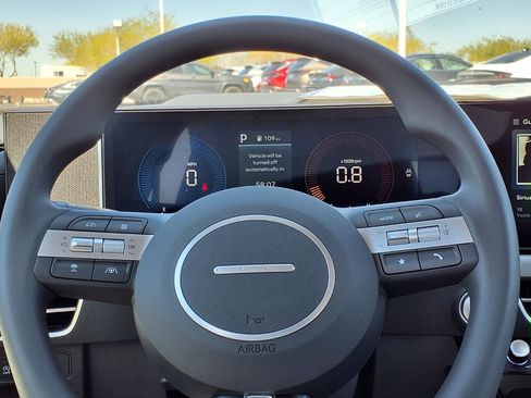 New 2026 Hyundai Sonata SE image 10