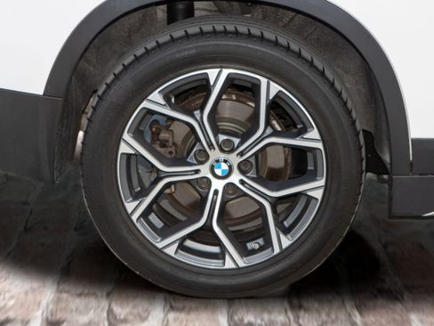 Used 2020 BMW X1 sDrive28i w/ Convenience Package image 39