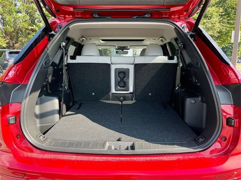 New 2025 Mitsubishi Outlander SEL image 28