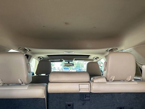 Used 2019 Toyota 4Runner 4WD image 36