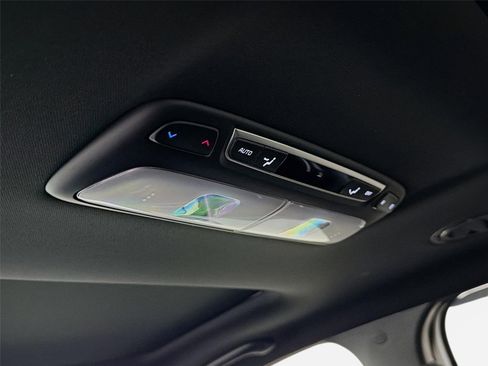 Certified 2023 Kia Telluride SX X-Line AWD/4WD image 26