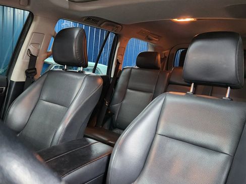 Used 2015 Lexus GX 460 image 11